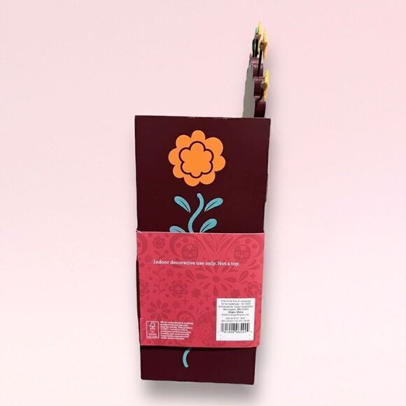 Target Dia de Muertos Mini Ofrenda Box Luis Pinto Day Dead Halloween 2023 (c) - Picture 3 of 5